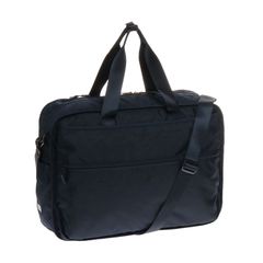  Túi duffle Funip Large 