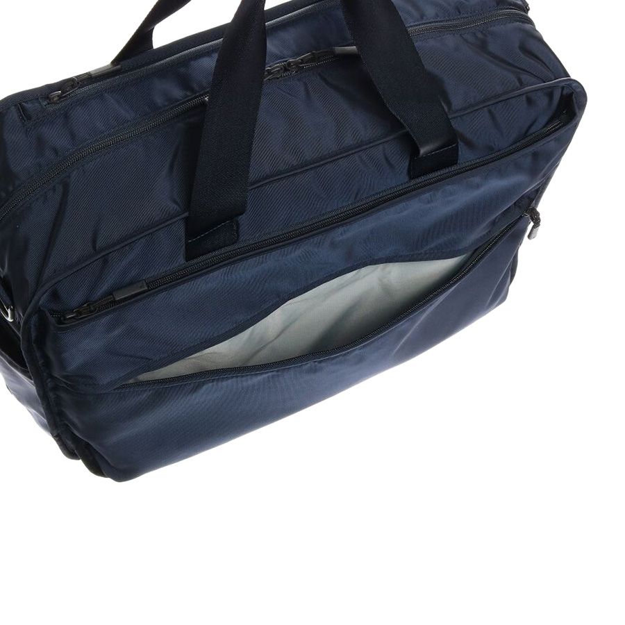  Túi duffle Funip Large 