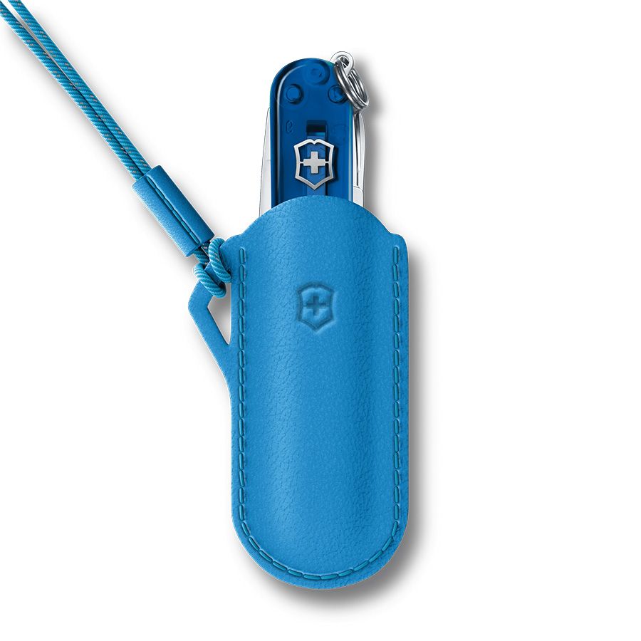 Bao da Victorinox