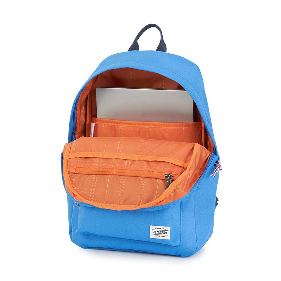 Balo laptop Carter 1 AS