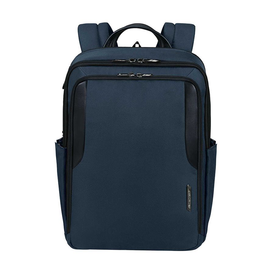 Balo laptop 15.6