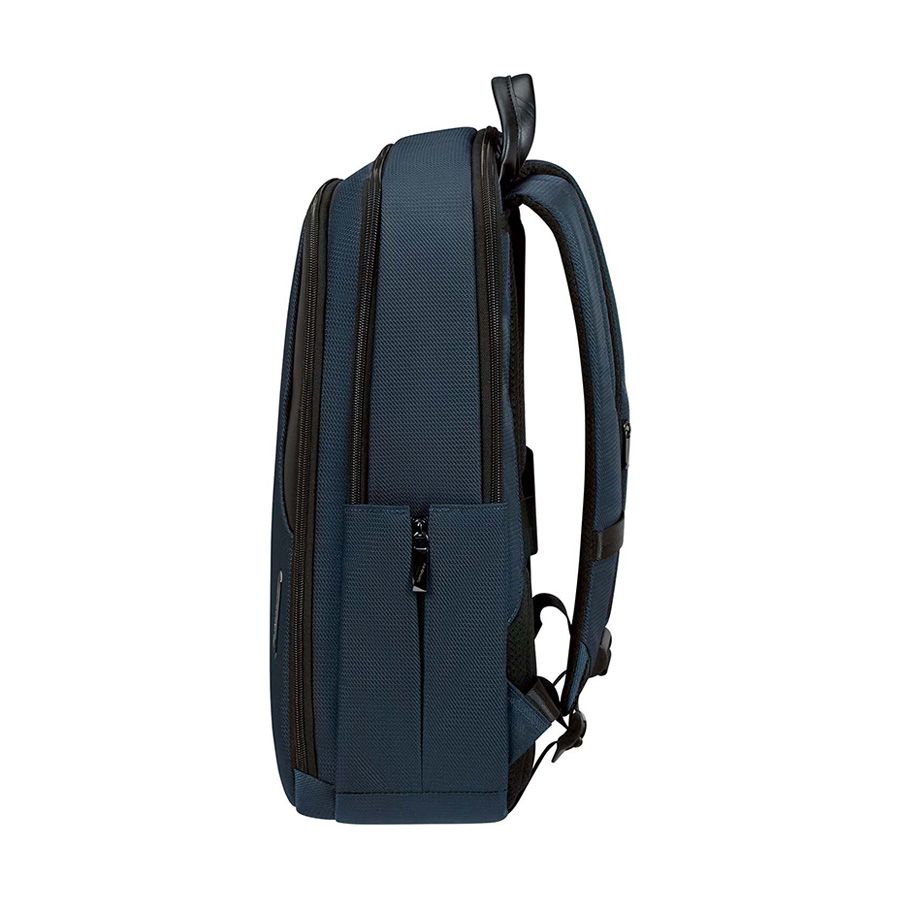 Balo laptop 15.6