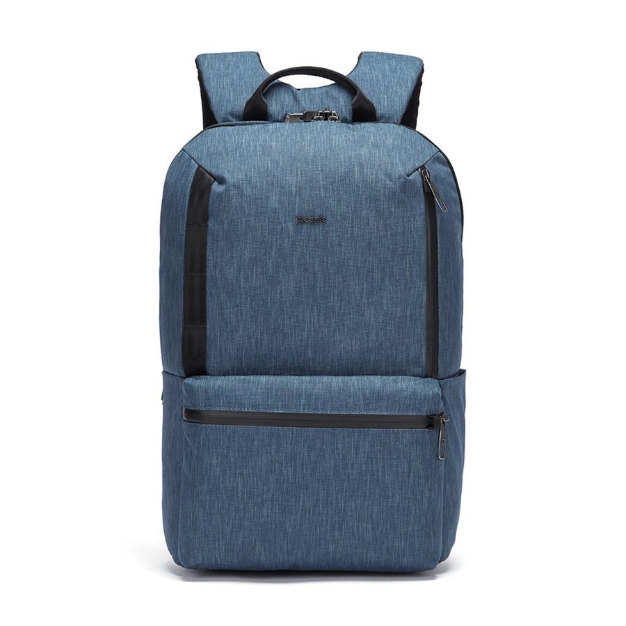 Balo Metrosafe X 20L