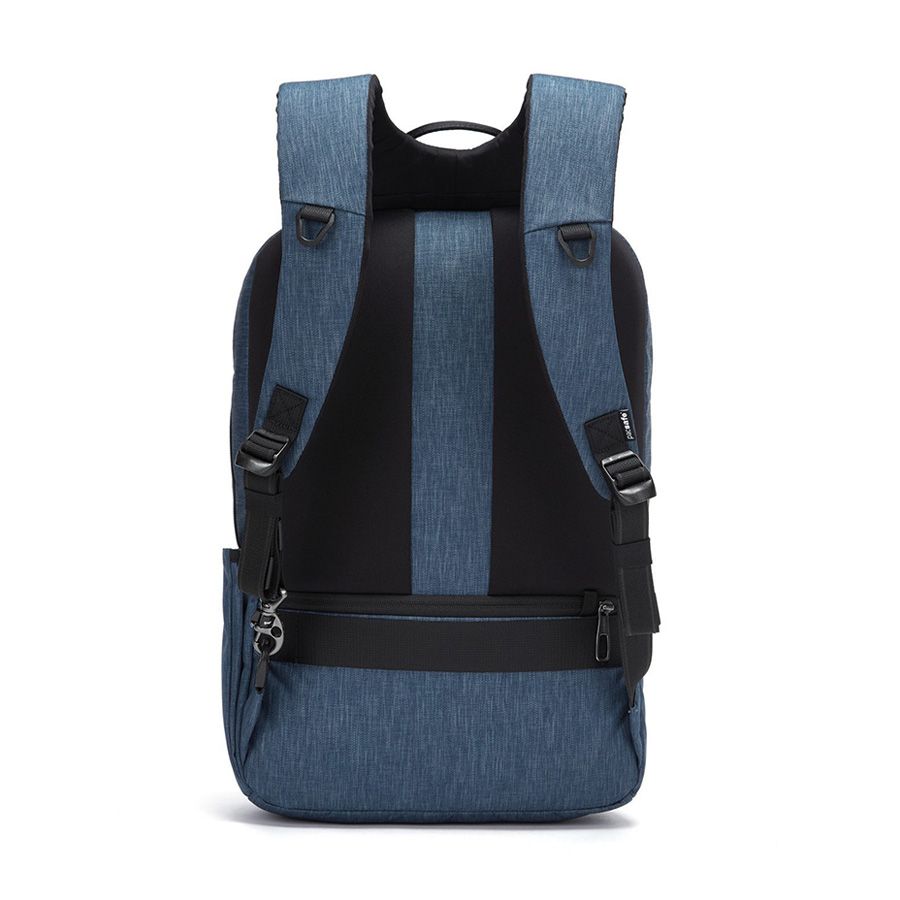 Balo Metrosafe X 20L