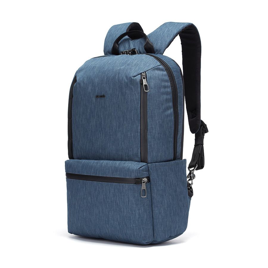 Balo Metrosafe X 20L