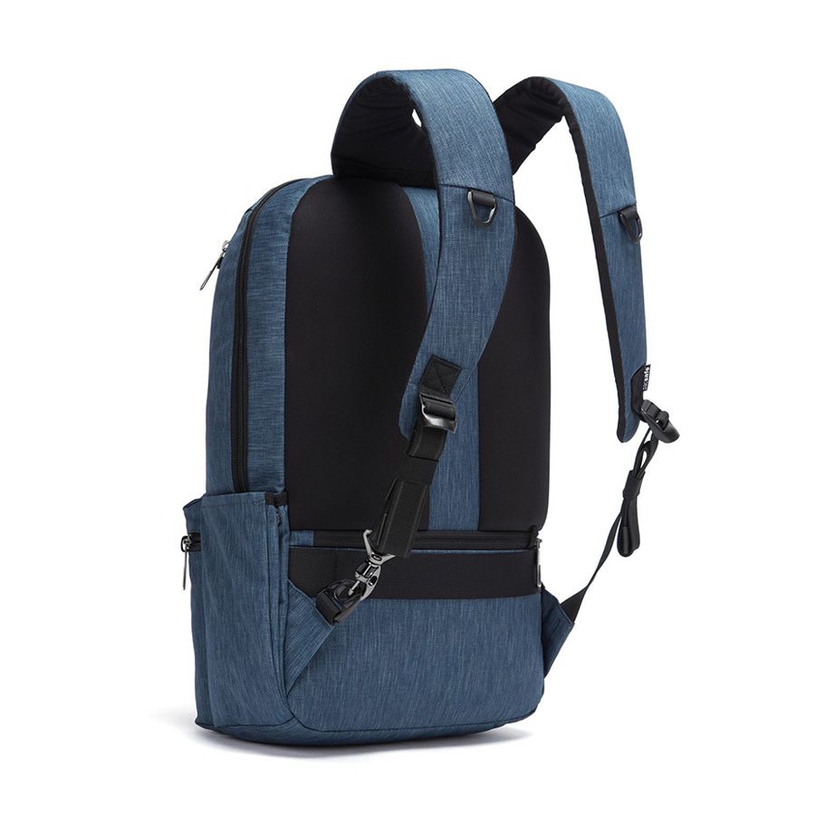 Balo Metrosafe X 20L
