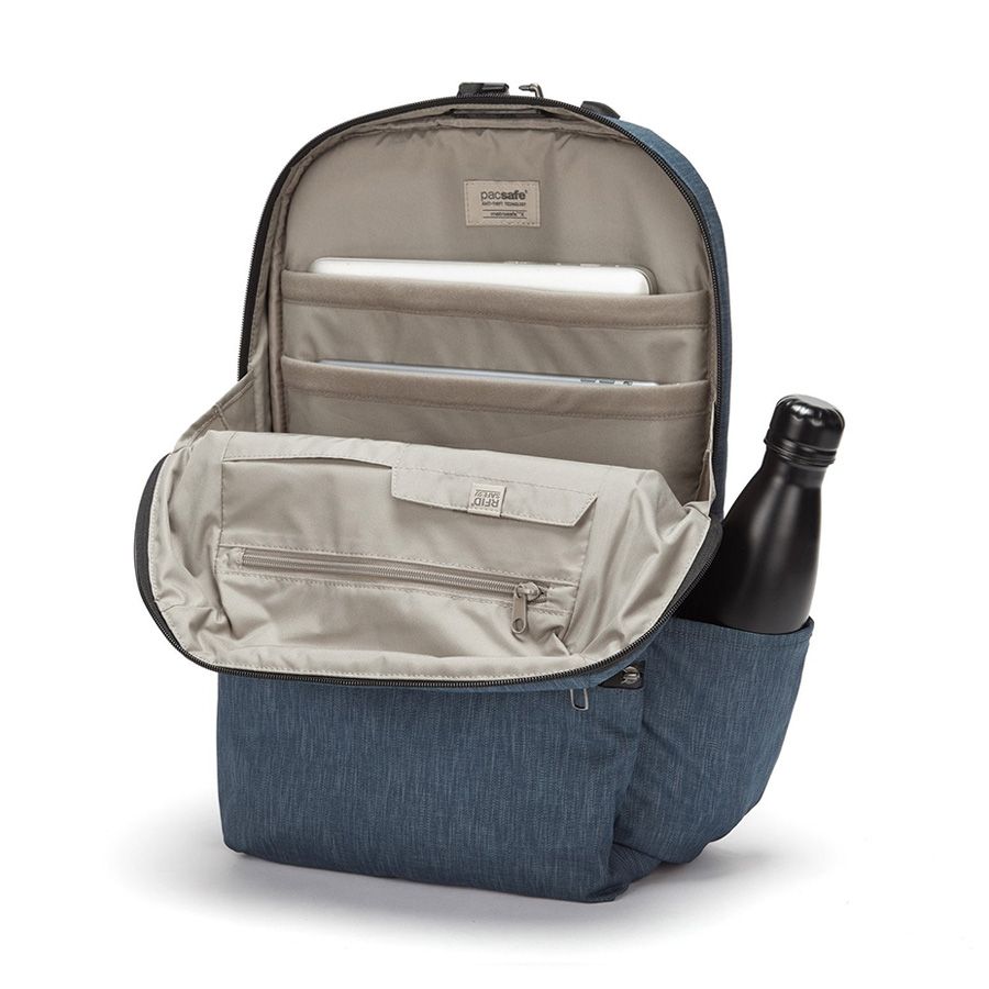 Balo Metrosafe X 20L