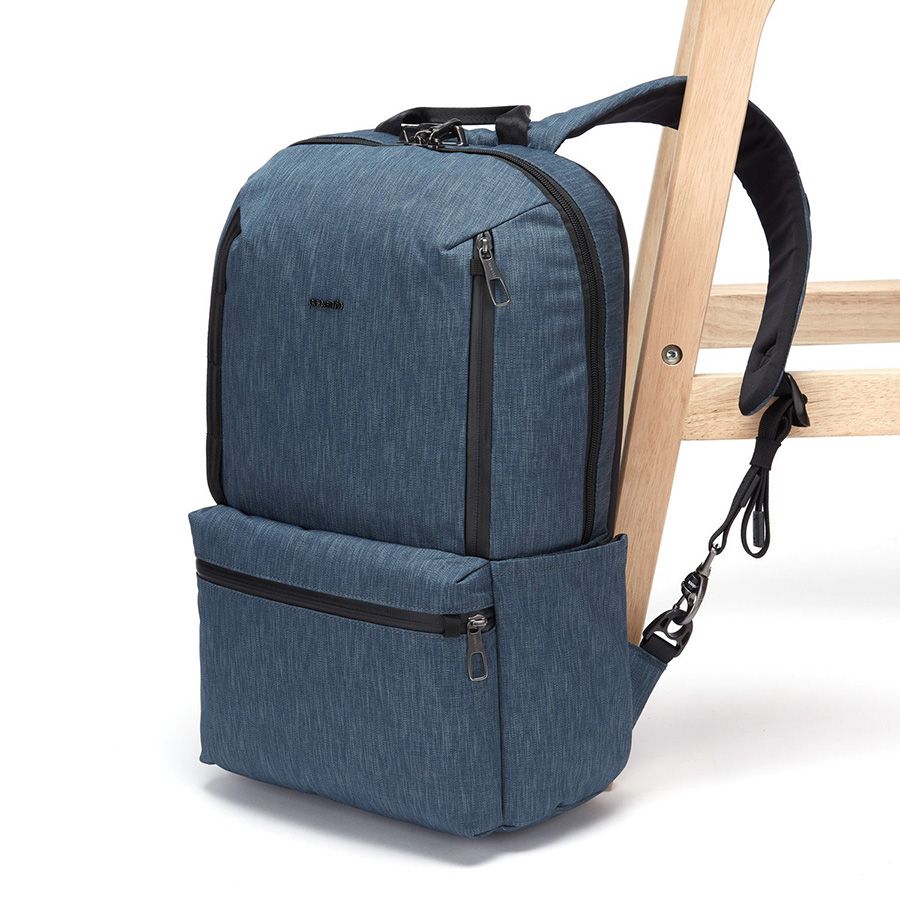 Balo Metrosafe X 20L