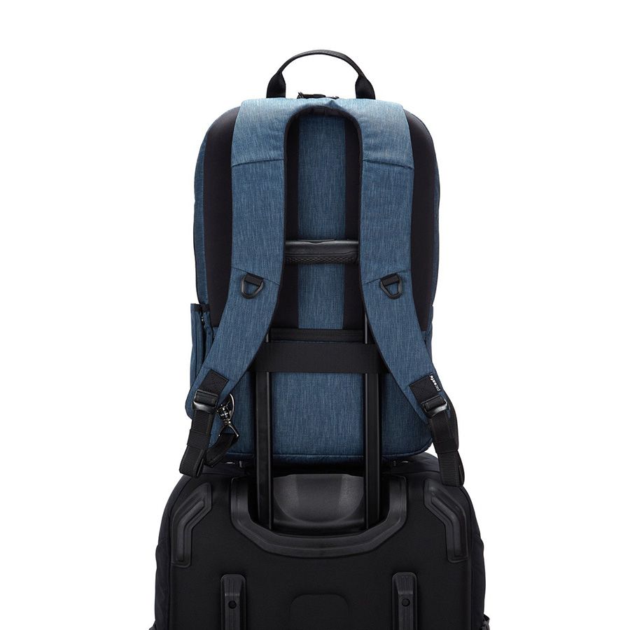 Balo Metrosafe X 20L