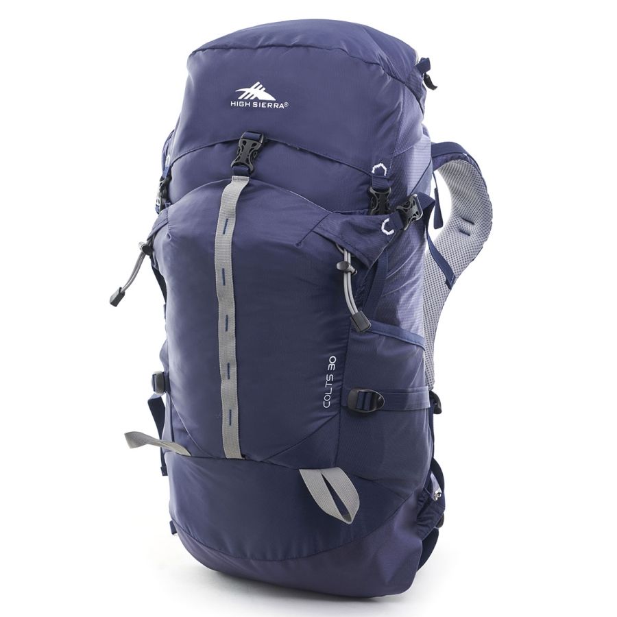 Balo Colts 30