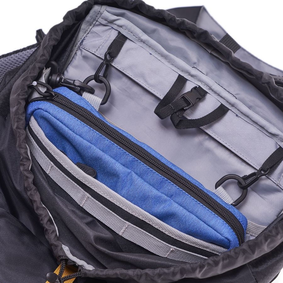Balo Colts 30