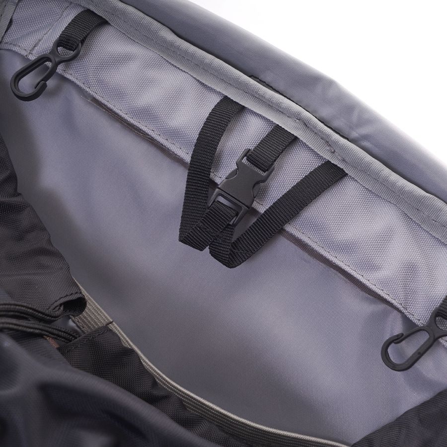 Balo Colts 30