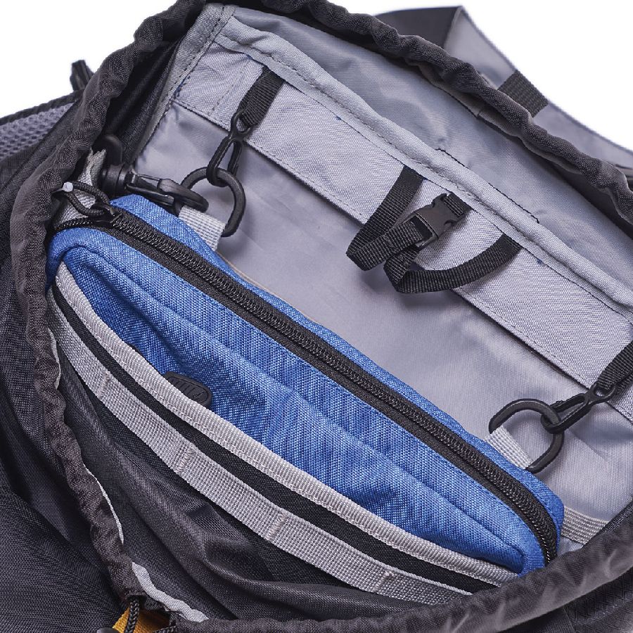 Balo Colts 40