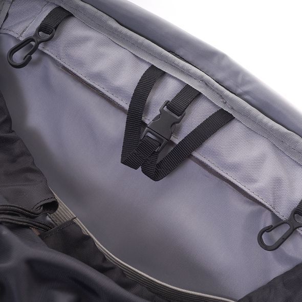Balo Colts 50