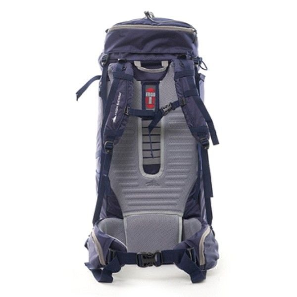 Balo Colts 65 DX