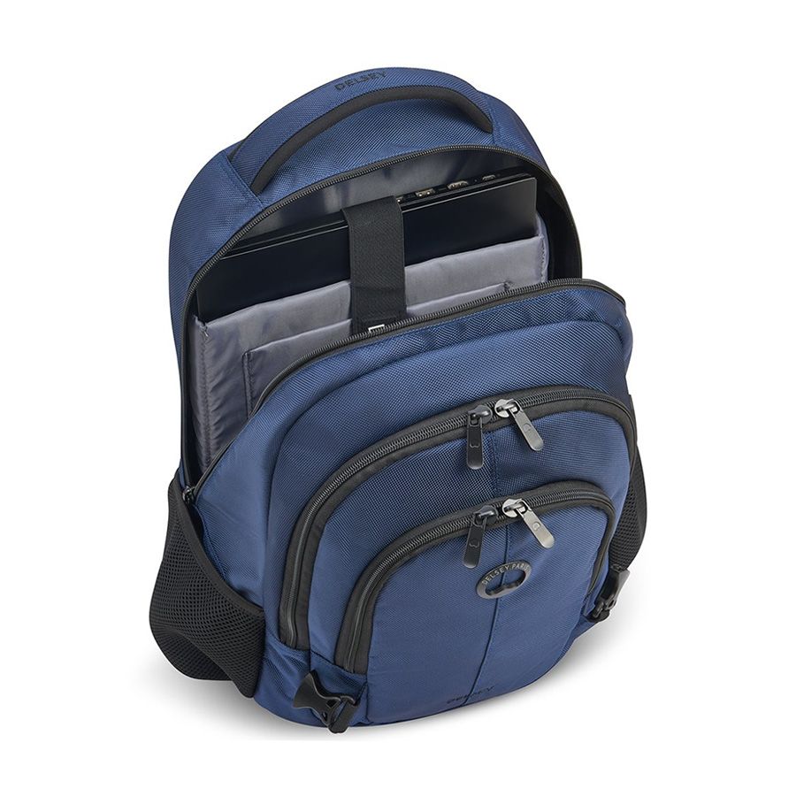 Balo laptop 15.6
