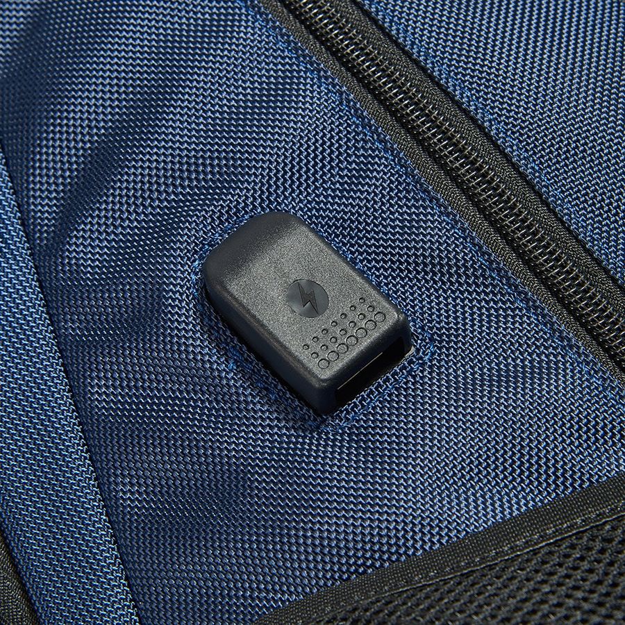 Balo laptop 15.6