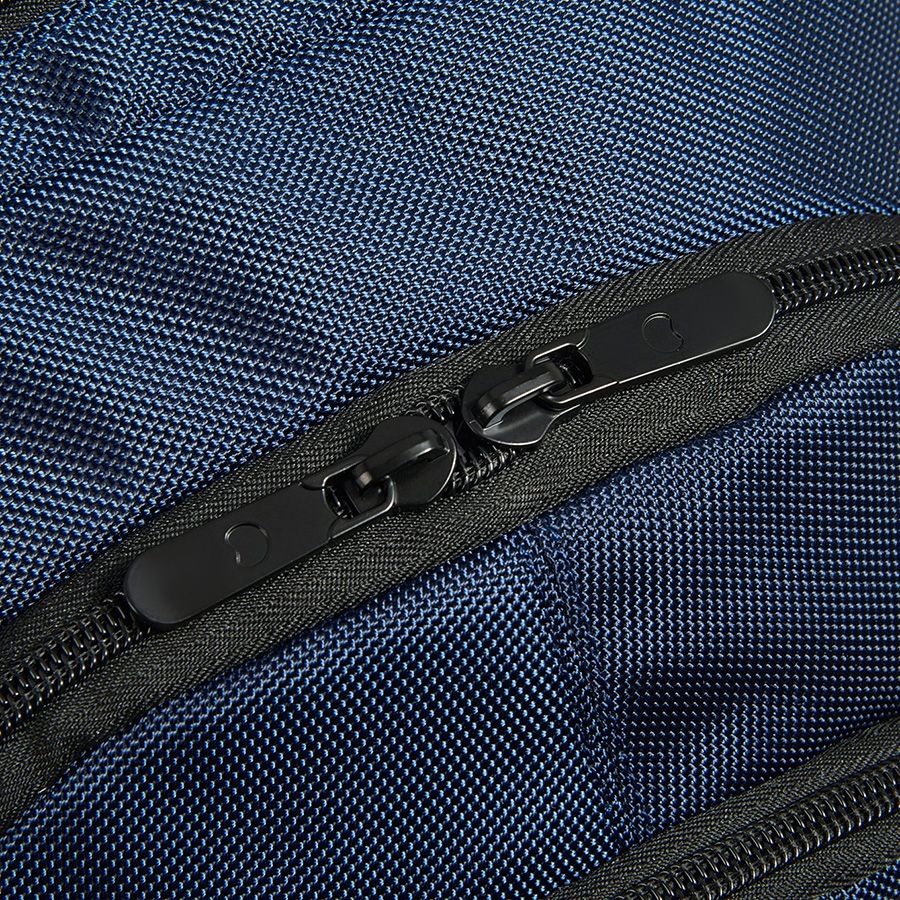 Balo laptop 15.6