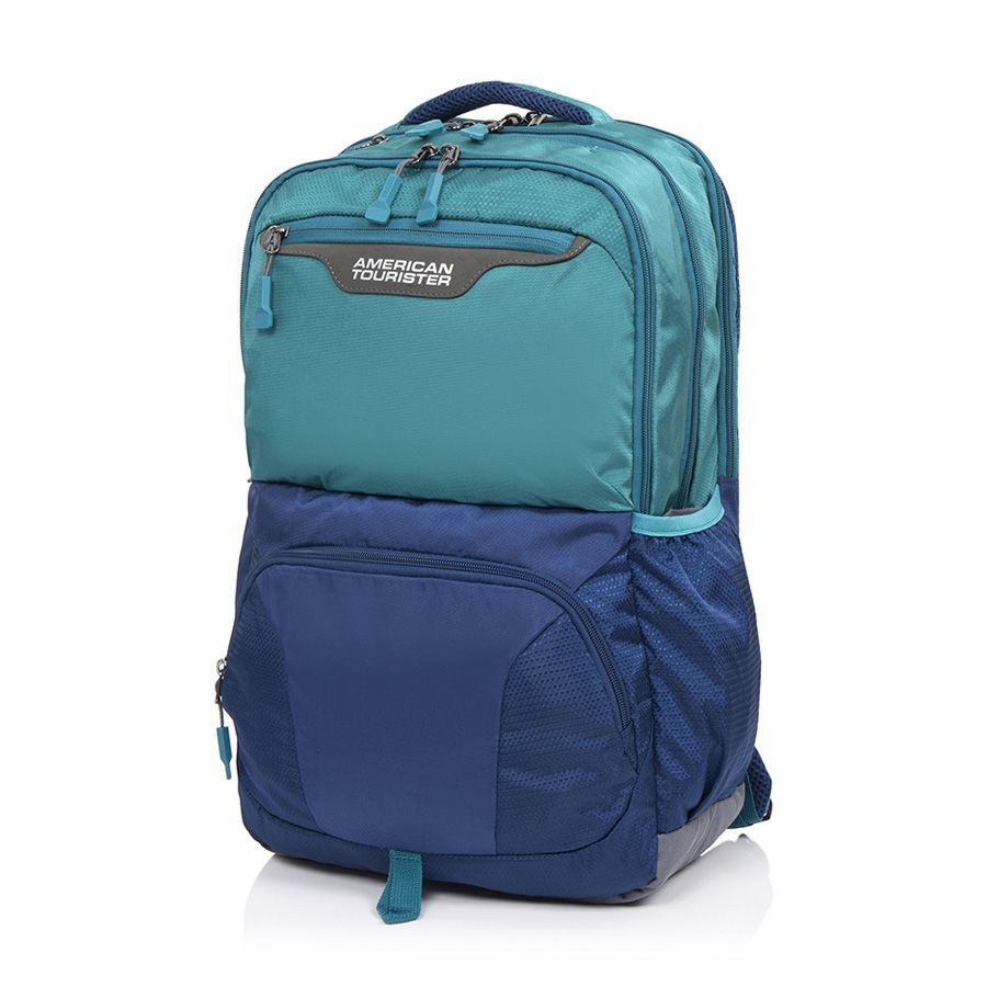 Balo laptop Scout 4