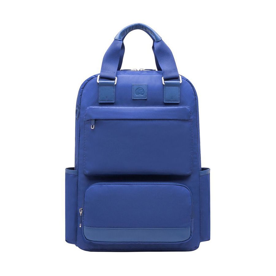 Balo laptop 15.6