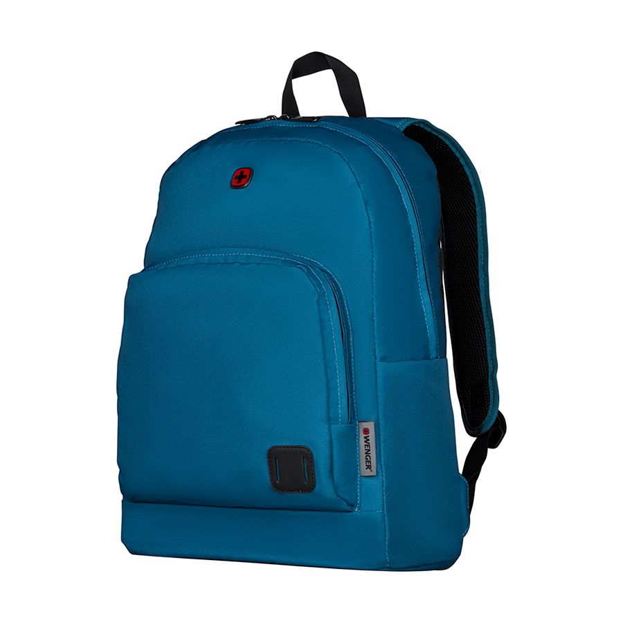 Balo laptop 16