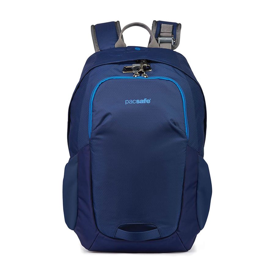 Balo Venturesafe G3 15L