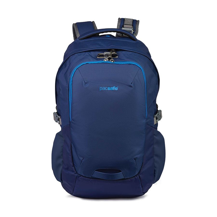 Balo Venturesafe G3 25L