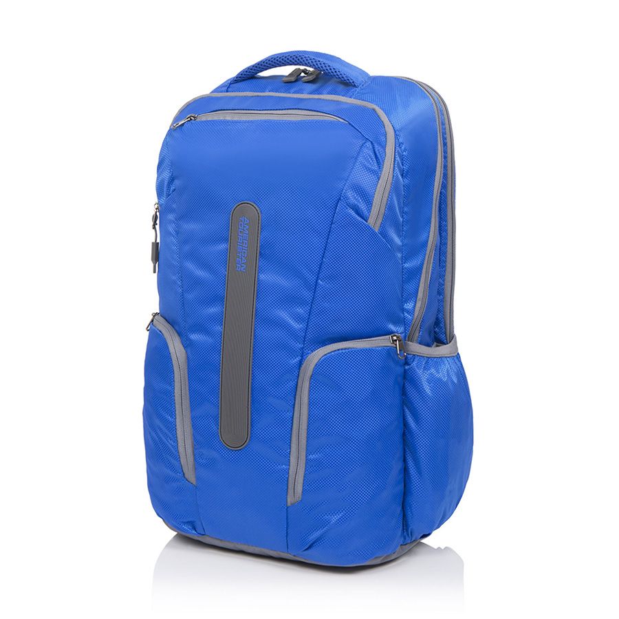 Balo laptop Scout 3
