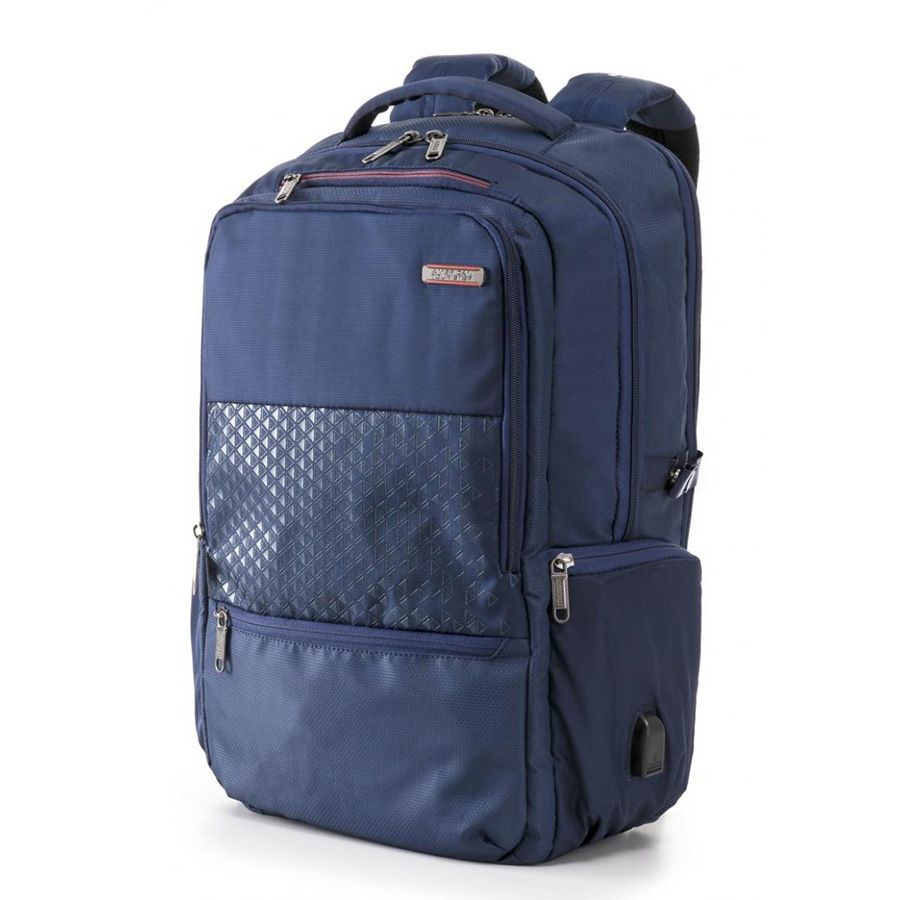 Balo Logix NXT 02