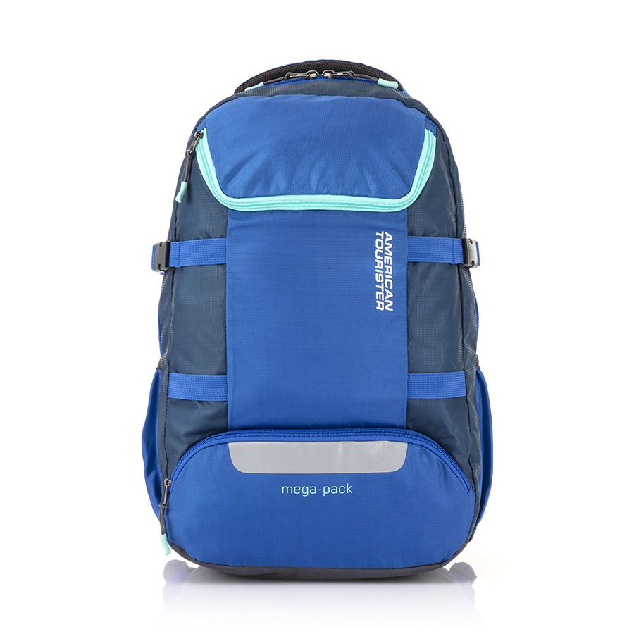 Balo Magna 02