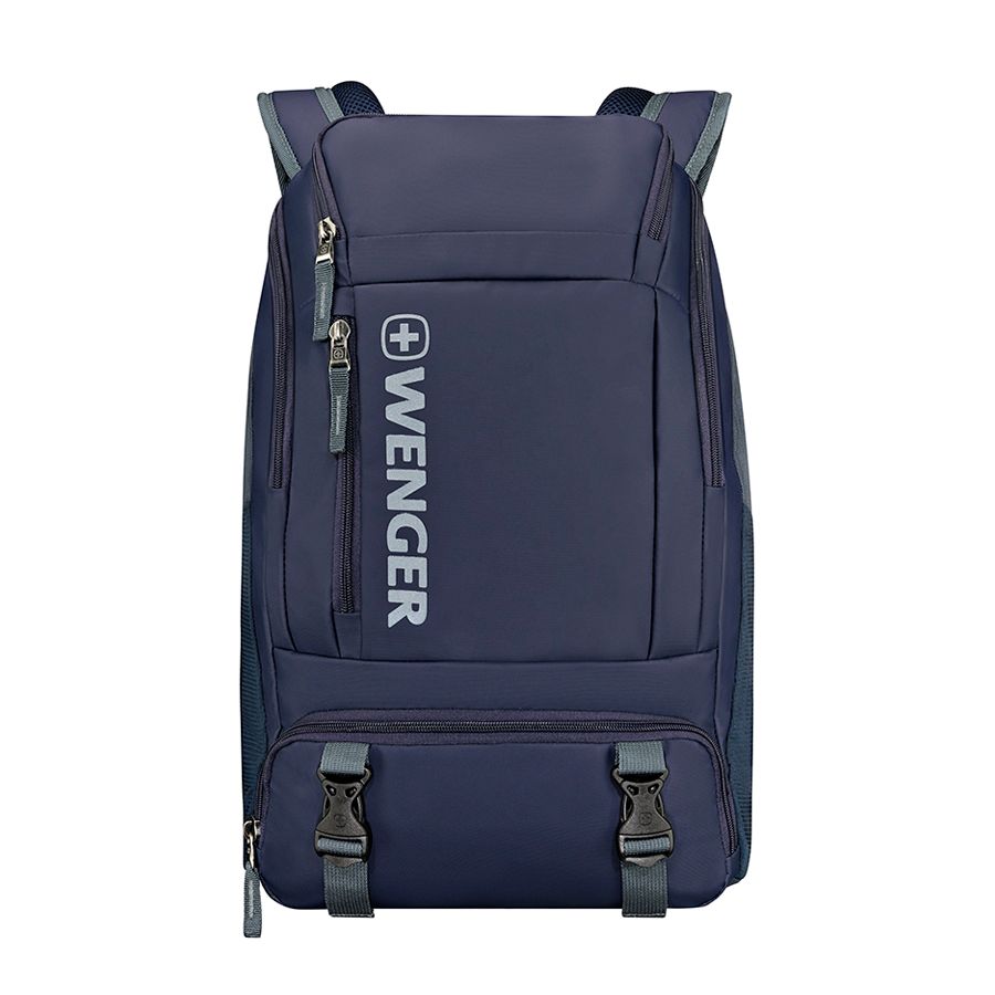 Balo XC Wynd 28L