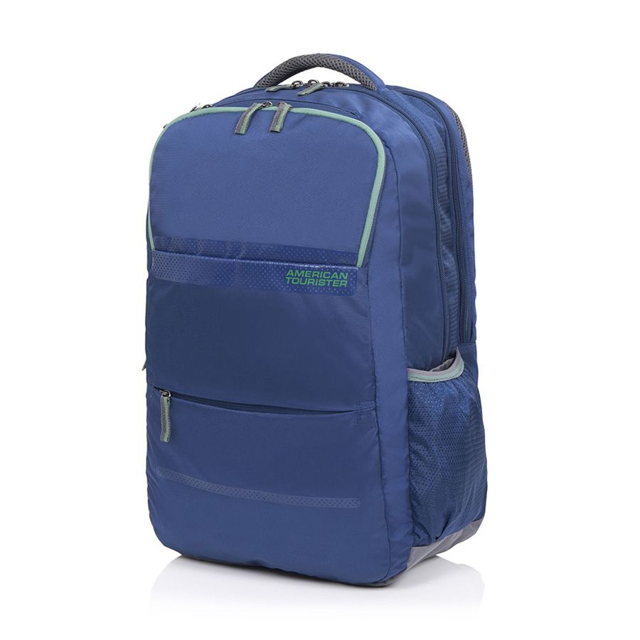 Balo laptop Akron 2