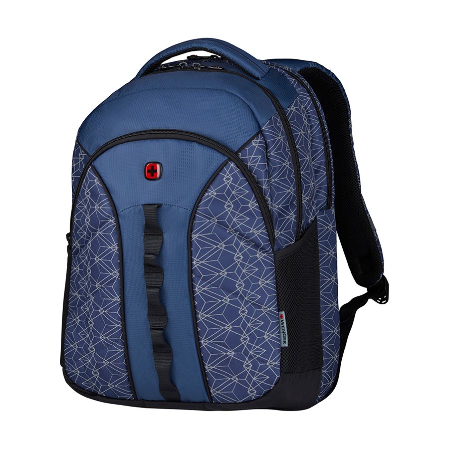 Balo laptop 16