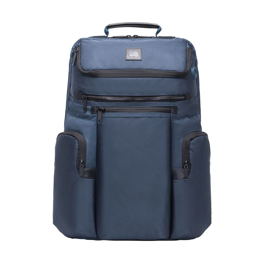Balo laptop 15.6