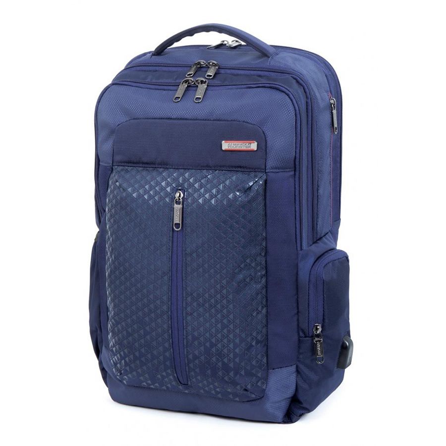 Balo Logix NXT 04