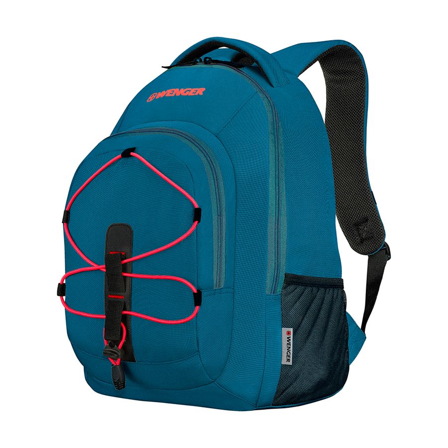 Balo laptop 16