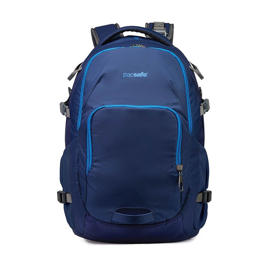 Balo Venturesafe G3 28L