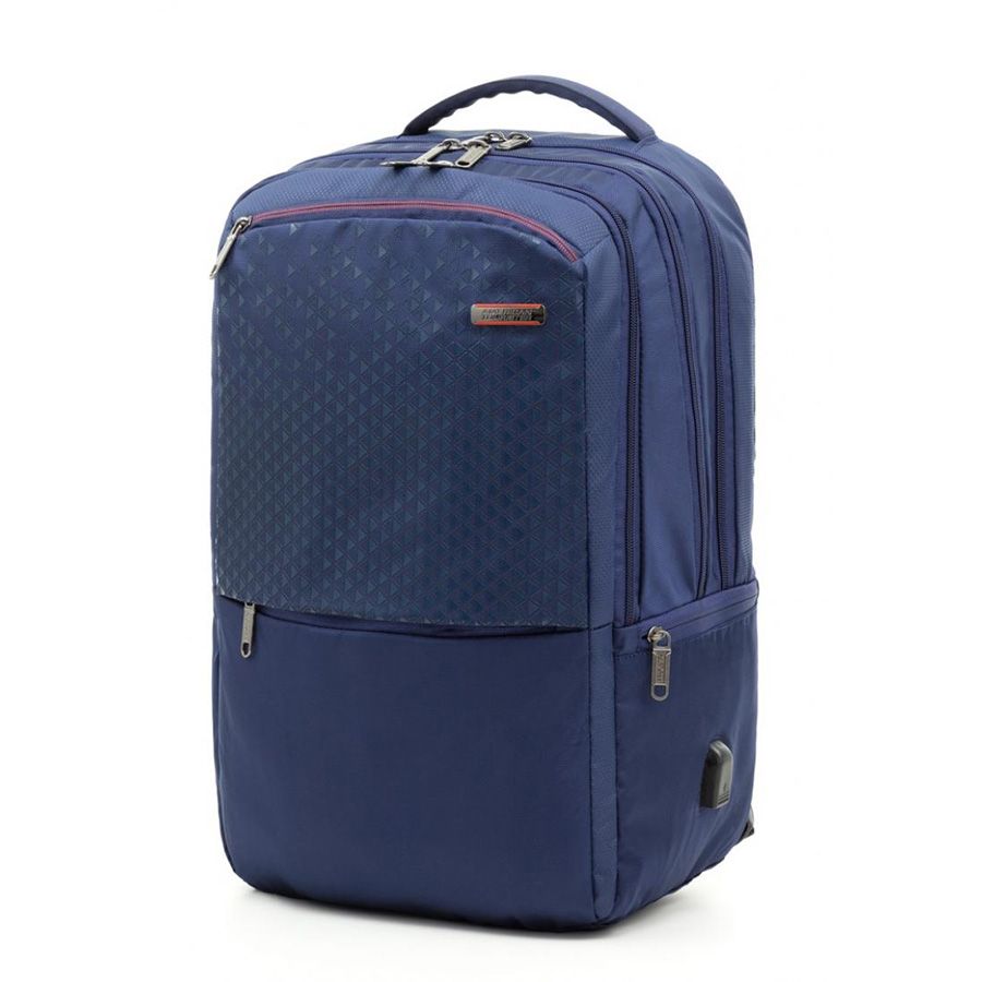 Balo Logix NXT 03