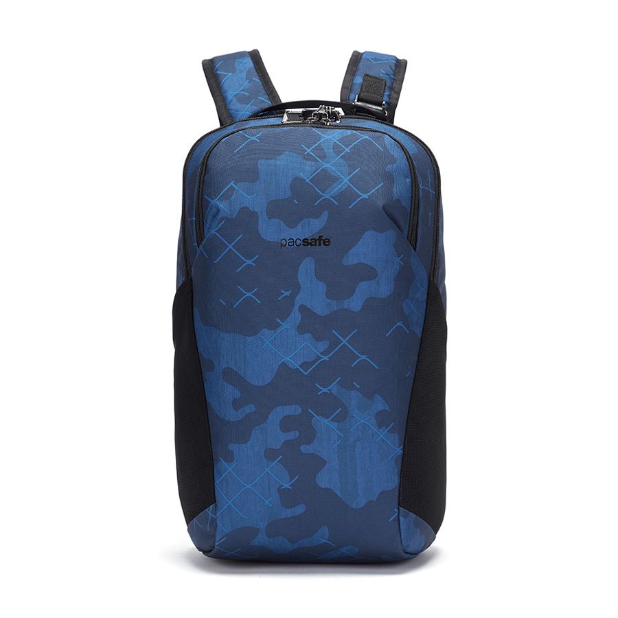 Balo Vibe 20L