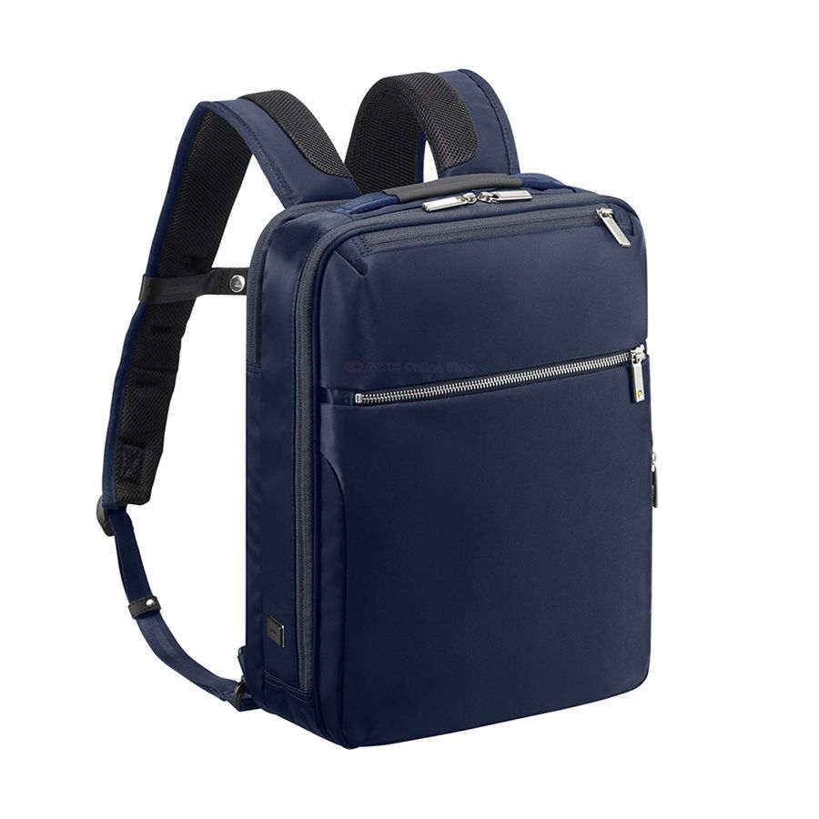 Balo laptop 13