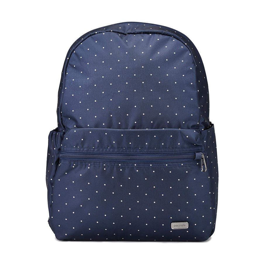 Balo laptop 13