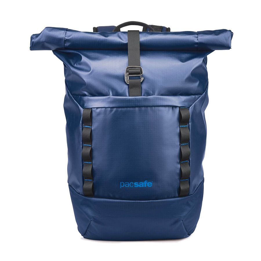 Balo Dry Lite 30L