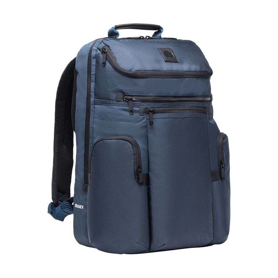Balo laptop 15.6