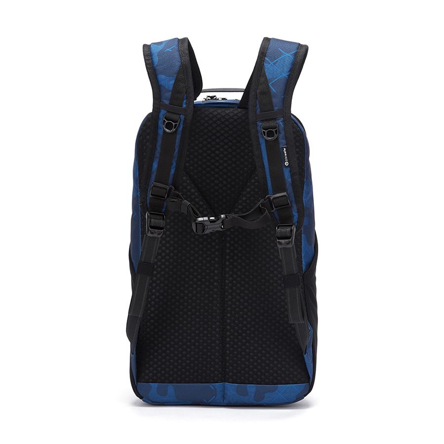 Balo Vibe 20L