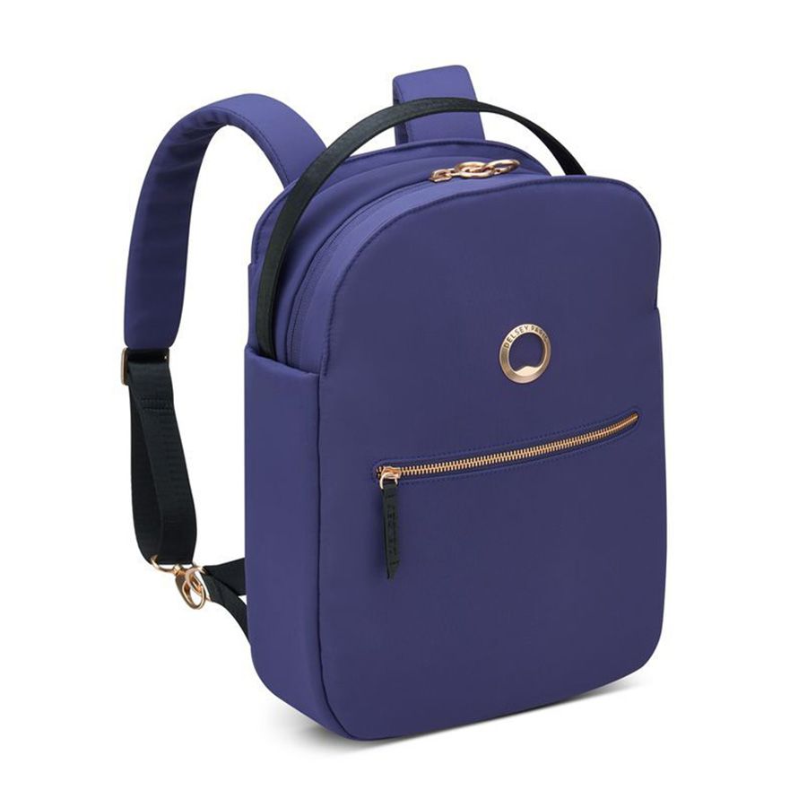 Balo laptop 13.3