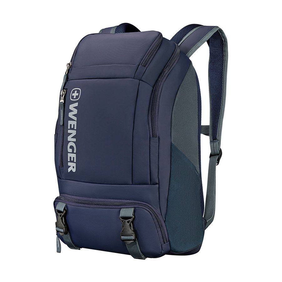 Balo XC Wynd 28L