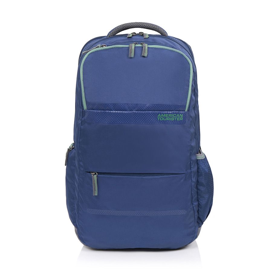Balo laptop Akron 2