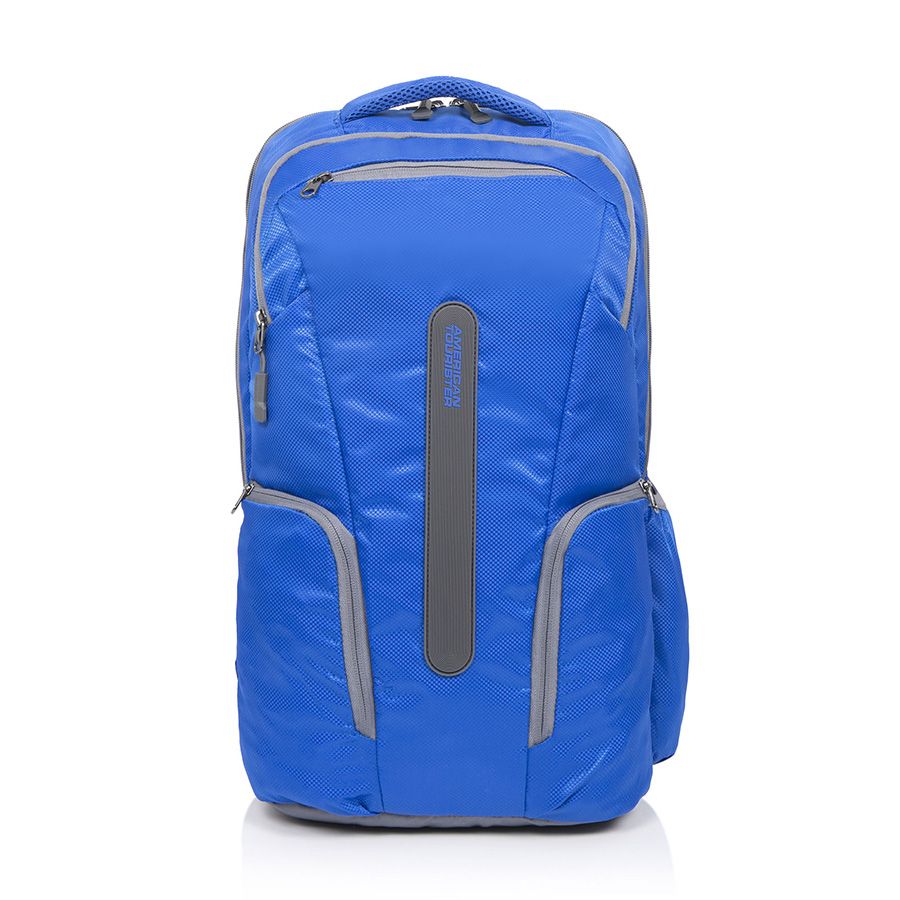Balo laptop Scout 3