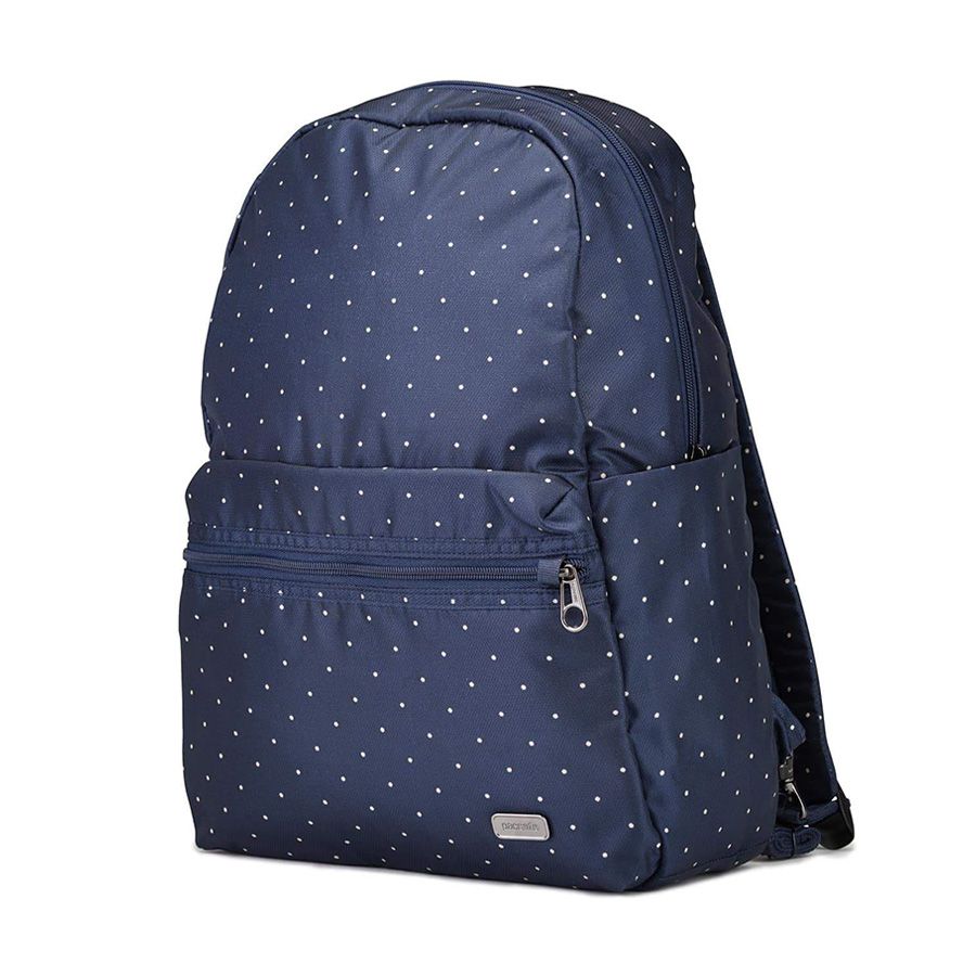 Balo laptop 13
