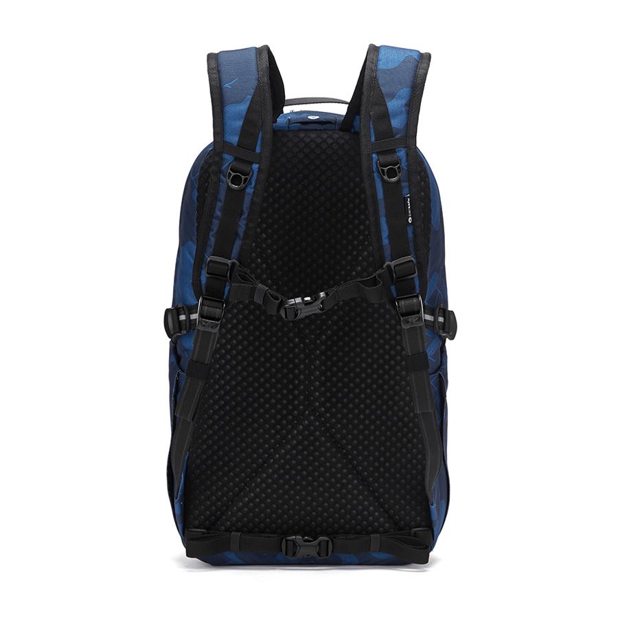  Balo Pacsafe Vibe 25L 